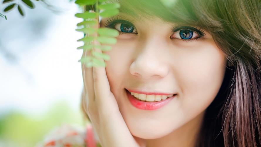 暑期口才、情商培训班火爆 有准大学生付费万元练“说话”